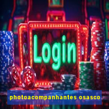 photoacompanhantes osasco